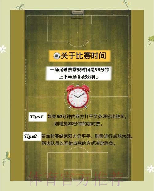 世界杯盘口官方站点操作指南