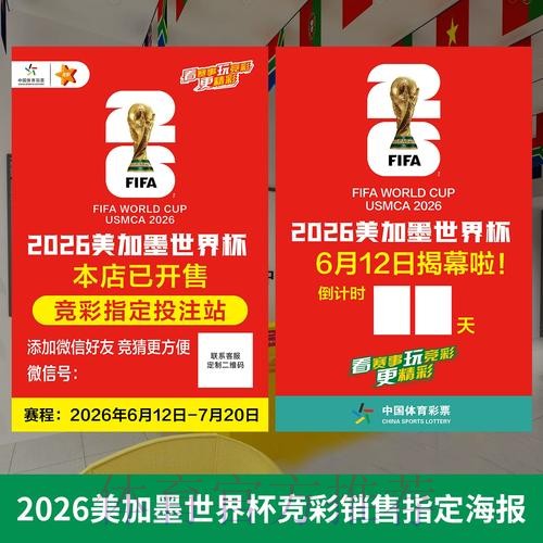 世界杯投注排行榜深度解析与最新网站资讯