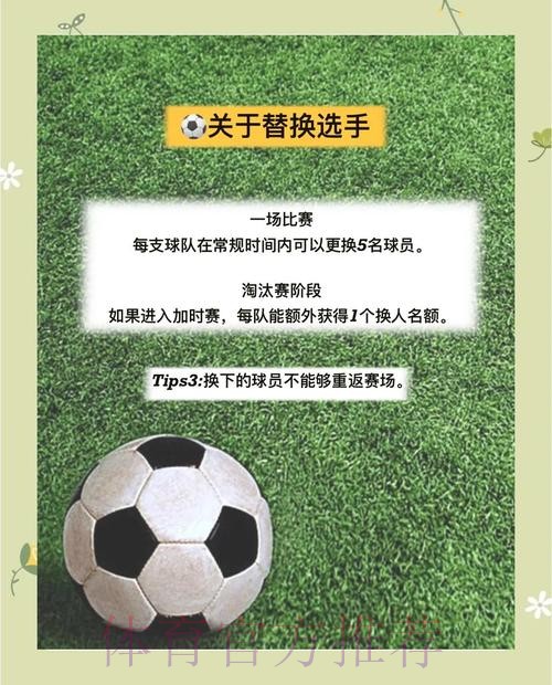苹果端世界杯滚球全站攻略与深度解读