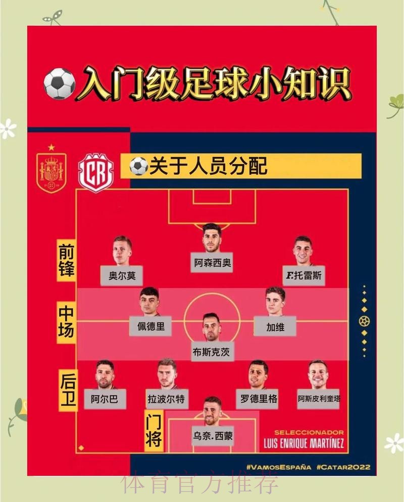 世界杯安保全景解析与最新官方入口指南 世界杯安保全景解析与最新官方入口指南
